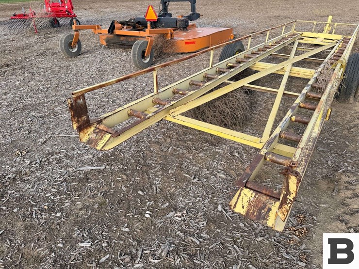 20'-bin-trailer---pasco,-wa-image-12