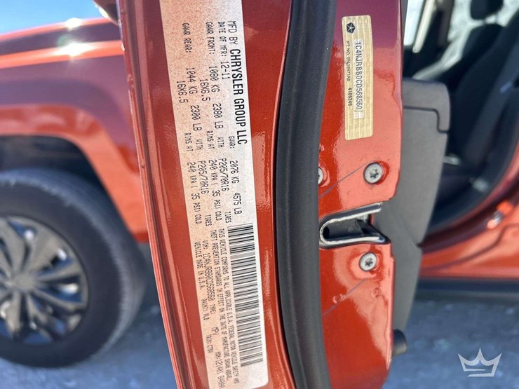 2012-jeep-patriot-image-5