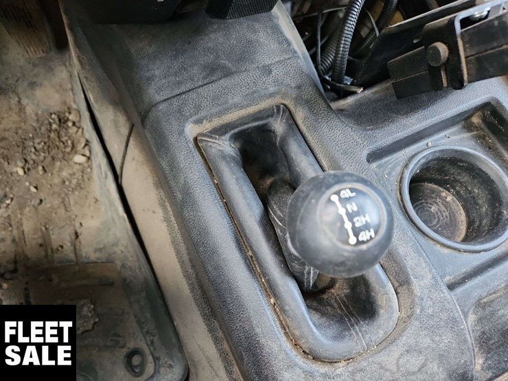 2015-ram-5500-4x4-s/a-service-truck-image-22