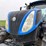 new-holland-t8.330-image-12