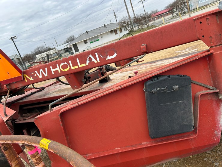 new-holland-1411-image-6