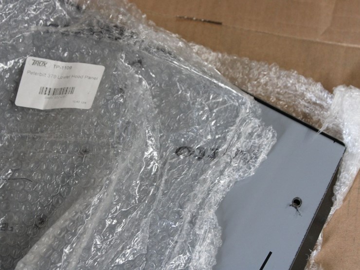 peterbilt-379-image-2