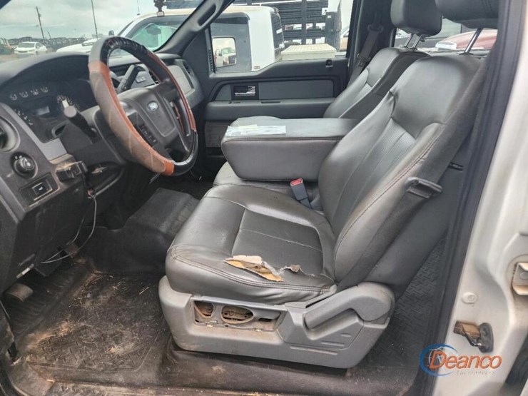 2012-ford-f150-image-2