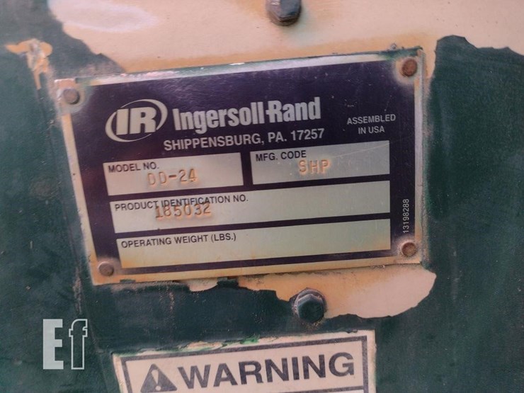 2005-ingersoll-rand-dd24-image-5