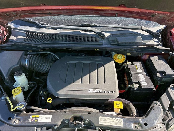 2017-dodge-grand-caravan-image-7