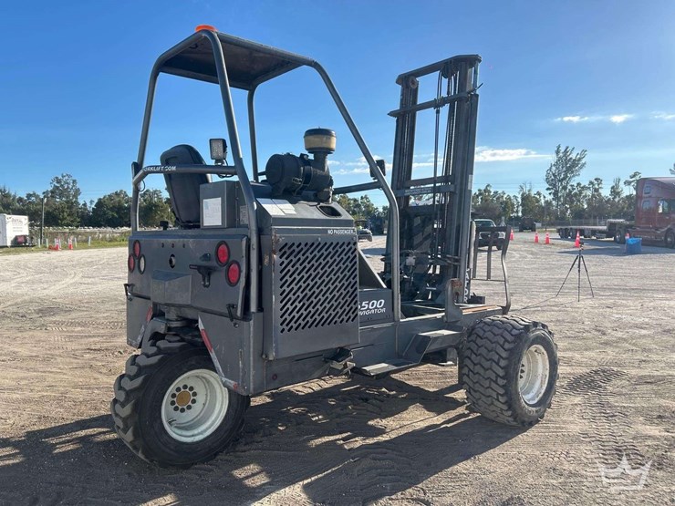 2018-navigator-rt6500-image-3