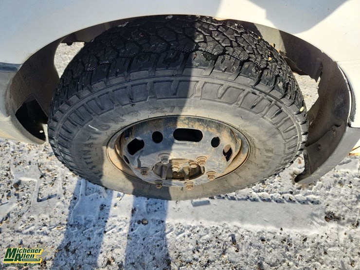 2009-dodge-sprinter-3500-image-10