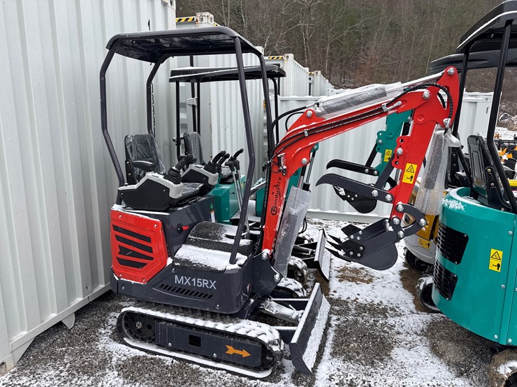 cfg-industry-mx15rx-image-1