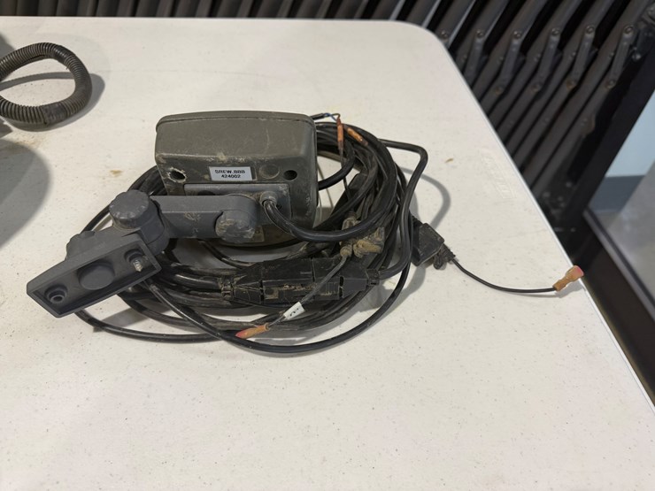 2011-shelbourne-rsd24-image-37