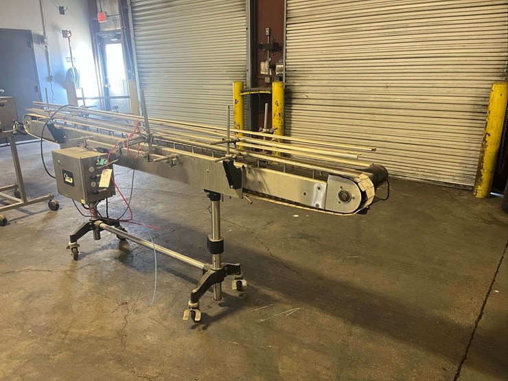 oden-conveyor,-10'-image-3