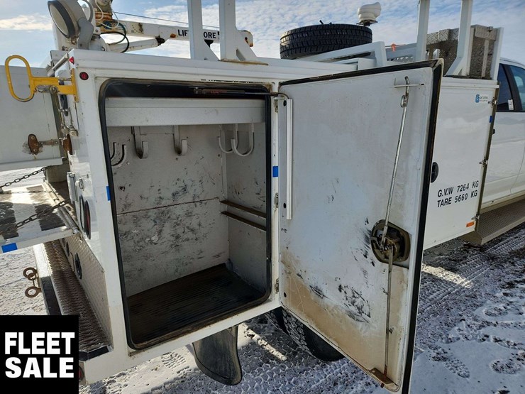 2014-ram-4500-slt-image-33