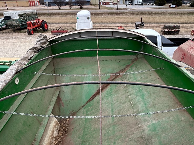 ez-trail-3400-image-8