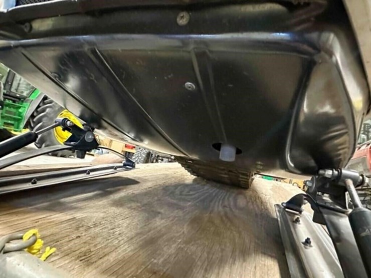 1979-kawasaki-drifter-f/a-snowmobile-image-18