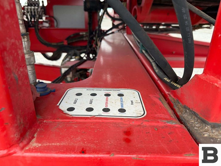 spudnik-4835-crop-cart---pasco,-wa-image-42