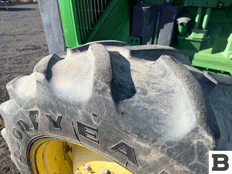 1997-john-deere-8300-image-16