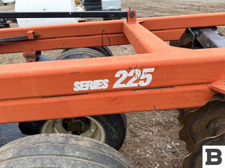 kello-bilt-225-image-22