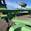 john-deere-650-image-19