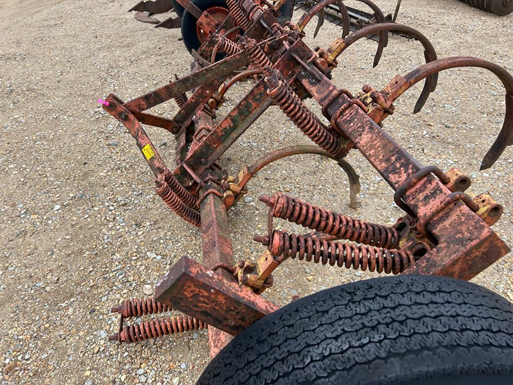 #37756-•-11ft-chisel-plow-image-3