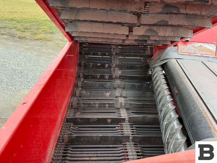 spudnik-4835-crop-cart---pasco,-wa-image-54