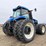 new-holland-t8.330-image-5