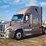 2020-freightliner-cascadia-125-image-1