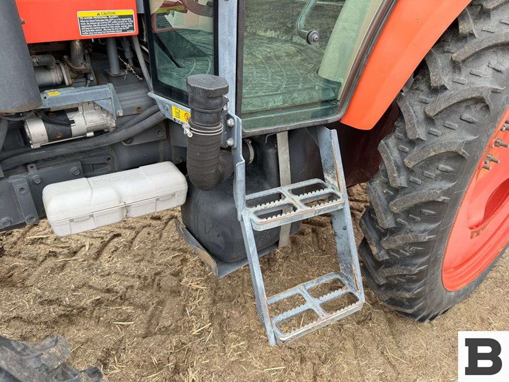 kubota-m9960-image-23