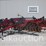 case-ih-mrx690-image-6