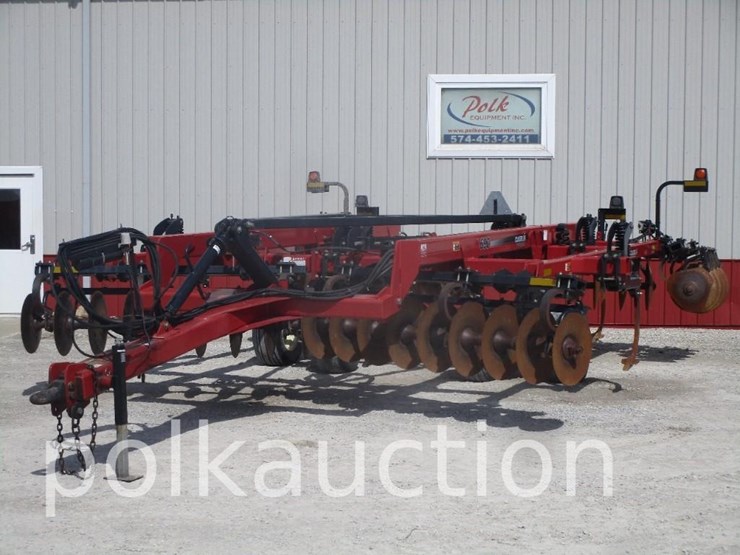 case-ih-mrx690-image-6