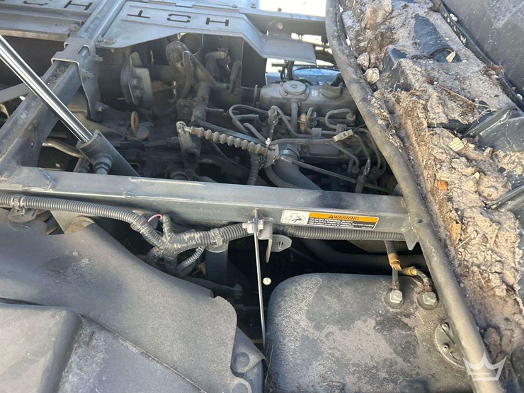 2014-kubota-rtv-x900-image-8