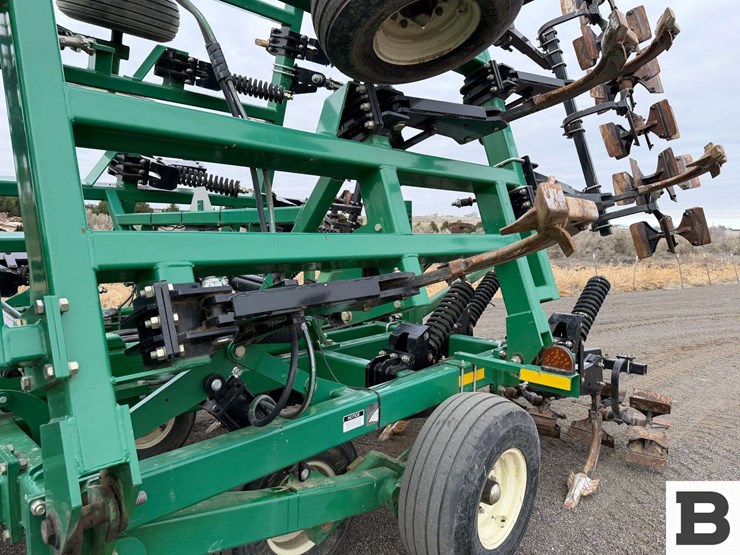 great-plains-tc5321-image-22