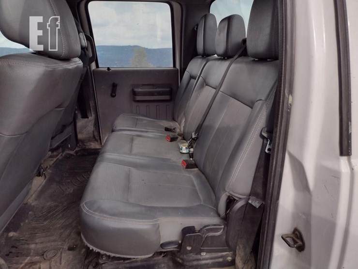 16-ford-truck^title^-image-14