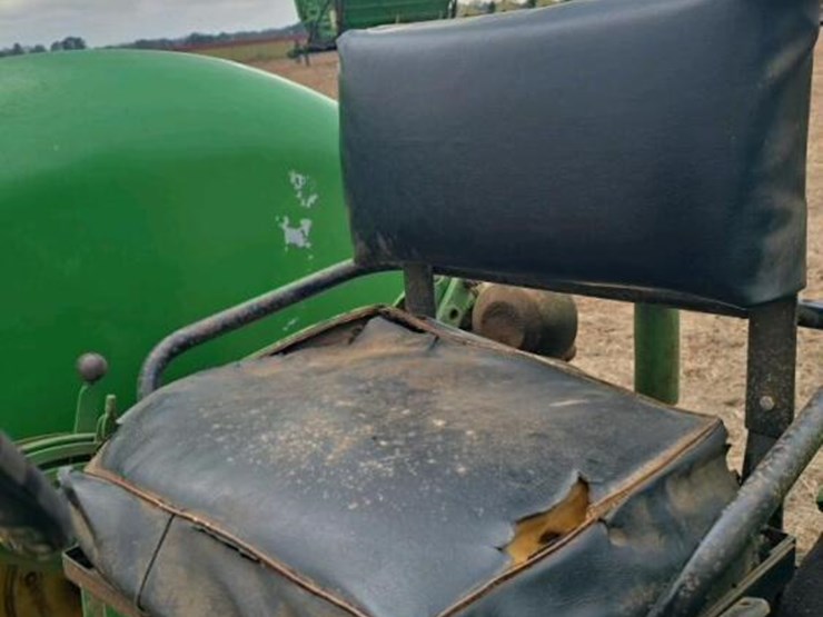 john-deere-430-image-14