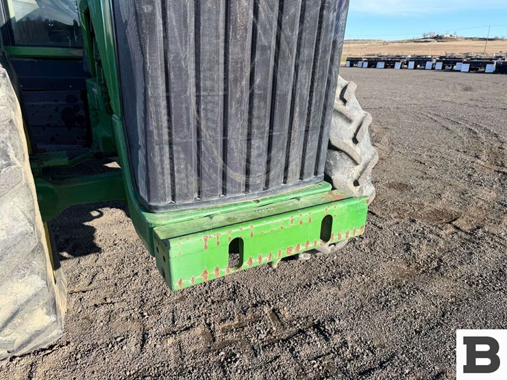 1997-john-deere-8300-image-11