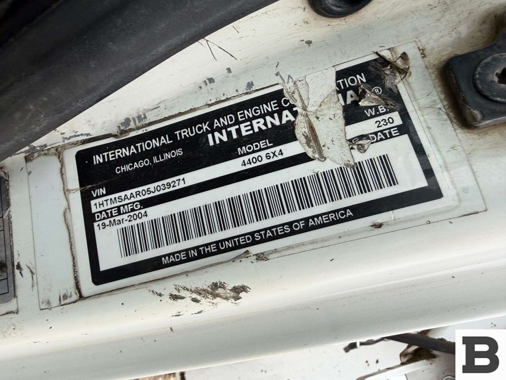 international-4400-image-76