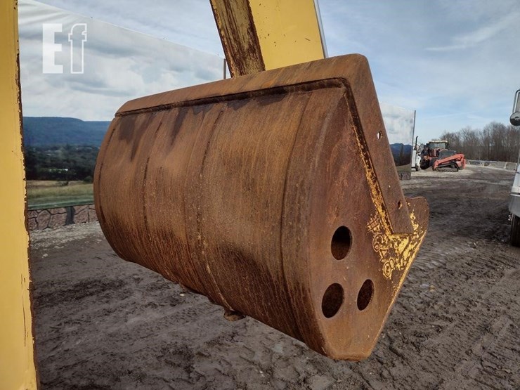 2002-deere-310sg-image-28