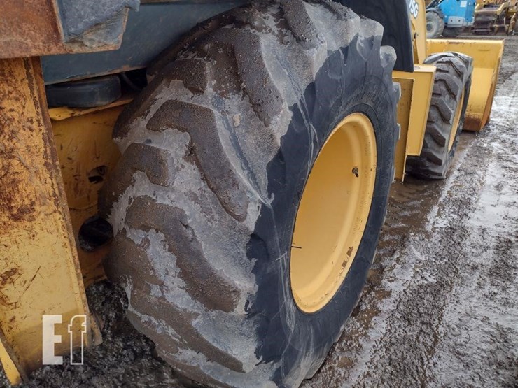 2002-deere-310sg-image-22