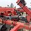 case-ih-et730-ecolo-tiger-disc-ripper---eltopia,-wa-image-21