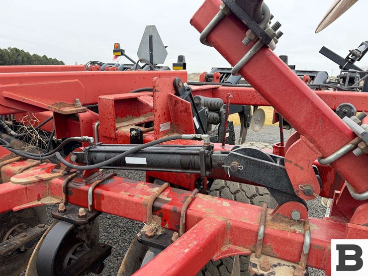 case-ih-et730-ecolo-tiger-disc-ripper---eltopia,-wa-image-21