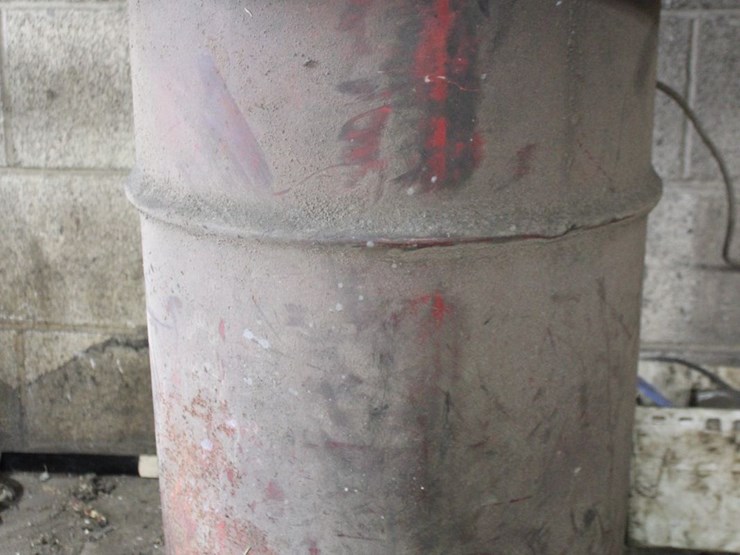 parts-cleaner-station-image-2