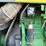 1997-john-deere-8300-image-50