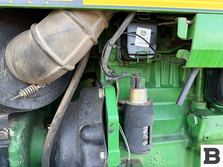1997-john-deere-8300-image-50