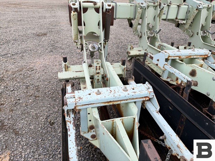 orthman-610-image-20