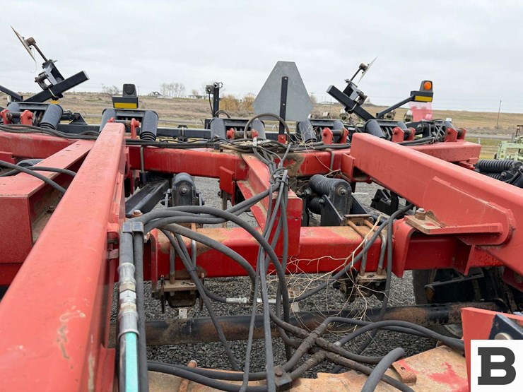 case-ih-et730-ecolo-tiger-disc-ripper---eltopia,-wa-image-46