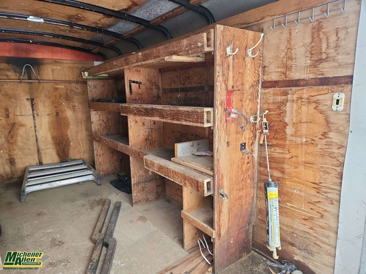 2006-united-expressline-image-15