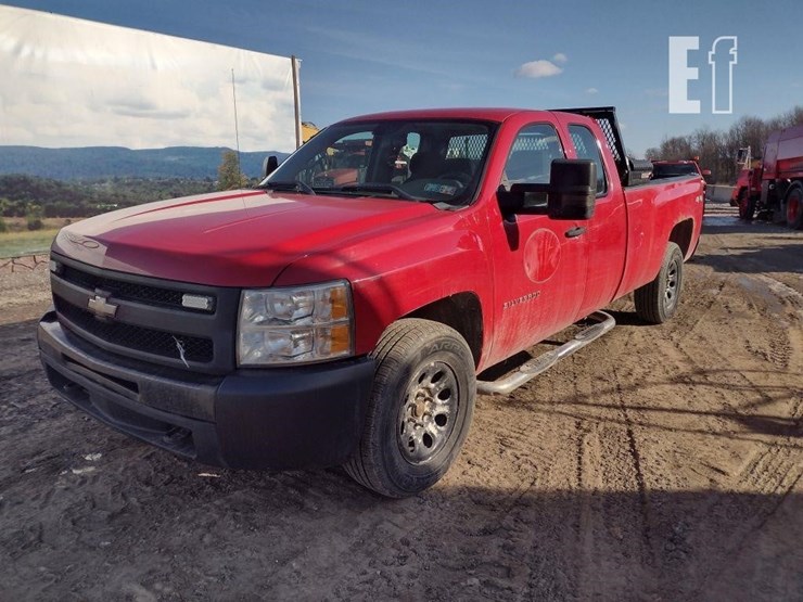 11-chevy-truck^title^-image-30