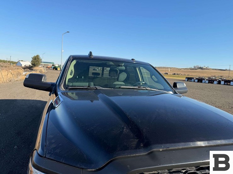 2019-dodge-2500-image-9