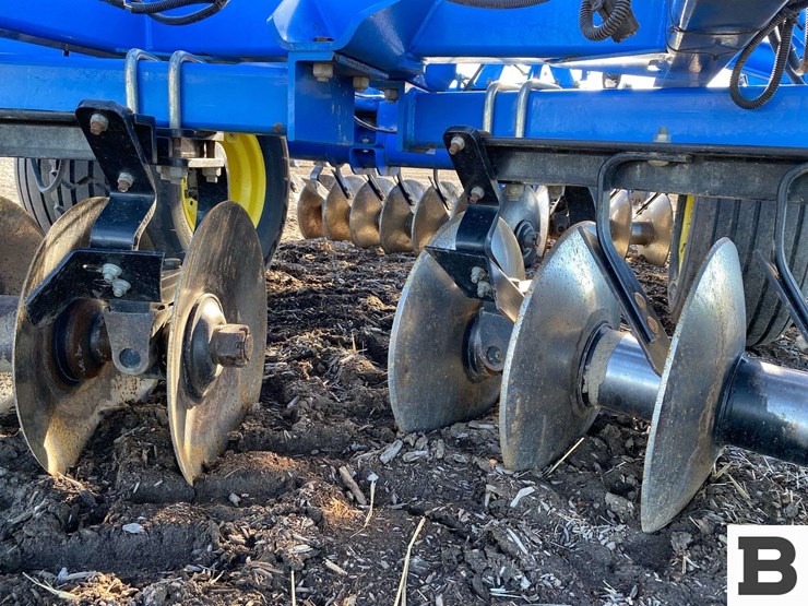 landoll-6230-26-image-45