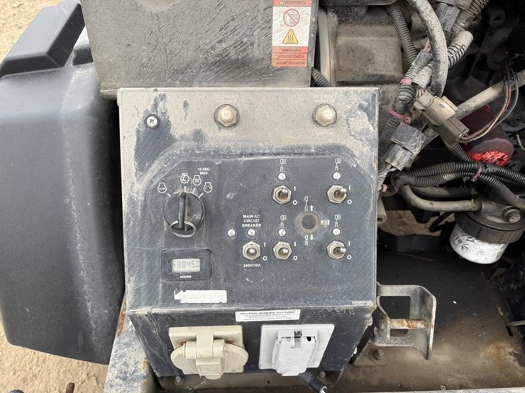 2019-generac-mlt6sm-image-30