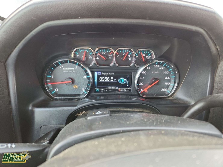 2017-gmc-sierra-3500hd-image-20