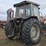 massey-ferguson-3070-tractor,-s/n-p083033:-cab-image-8